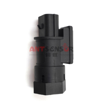 340.214|YBE100520|340214013001|517942|340214013001C|87942|7517942