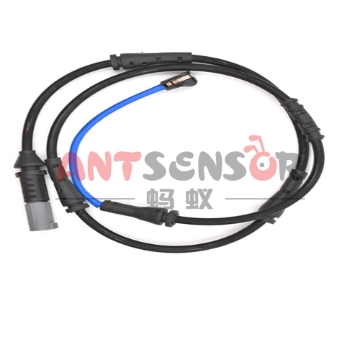 34356791962|SU13610|5S12191