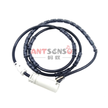 34356792564|SU13615|5S12196