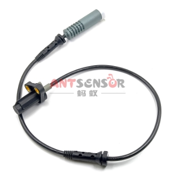 34521182159|SU11989|ALS458|5S10536|LAB023|ALB246|AB1041|60274|1182159|0986594510|970114|S103518002Z|SS10305