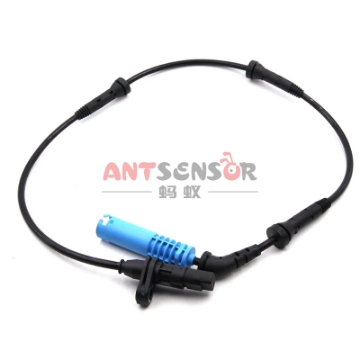 34526756382|34526750971|SU11972|ALS434|5S10519