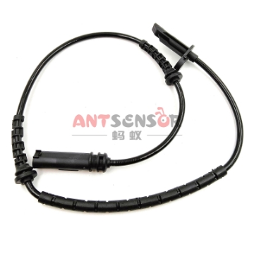 34526850767|34526880755|34526895881