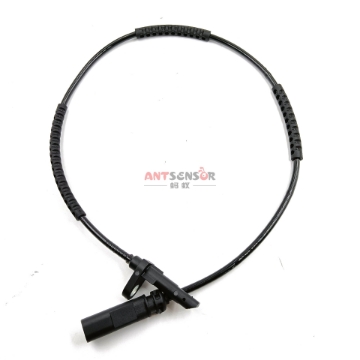 34526865795|0265009895|34526794378|0265008840|