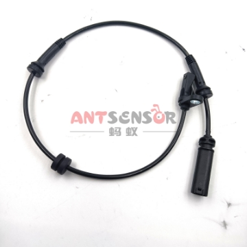 34526884423|34526852907