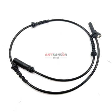 34526895656|34526878160|6878160|6895656