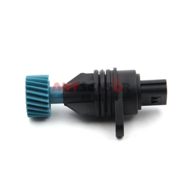 3491065D20|SC257|5S4838