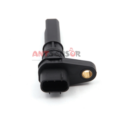 34960-68K1|34960-68K10