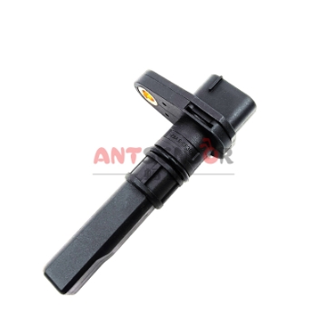 34960-M68P10-SPEED-SENSOR