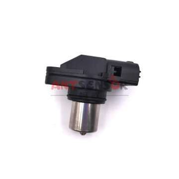 3515093|8141475 -CAM/CRANK POSITION-SENSOR