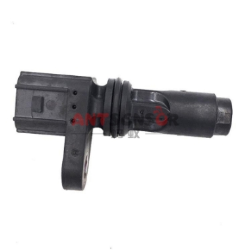 37510-RNA-A01|SU8692|PC778|5S7201|CSS1778-CAM/CRANK POSITION-SENSOR-FOR-ACURA|HONDA