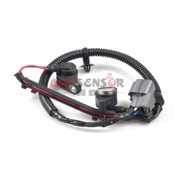 37840-PAA-A01|0296000500|37500P0AA01|37840P0AA01|5862028460|37840-PAA-A00|5S1628|PC133|OE&SMP：PC133