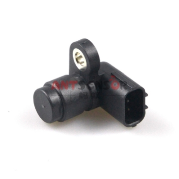 37840-PGE-A11|5S1423|PC605|SU6682-CAM/CRANK POSITION-SENSOR-FOR-ACURA|HONDA