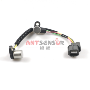 37840P8AA01|37840PBAA01|5S1209|SU4171|PC252-CAM/CRANK POSITION-SENSOR-FOR-ACURA|HONDA