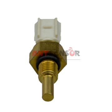 37870-RWC-A01|37870RTA005|37870RZA007
