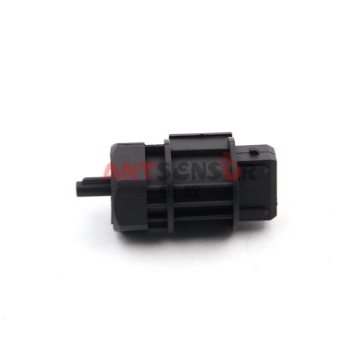 3802100-K00-B1|3802100-K00|0209141-006|30849201|3802010A-T01