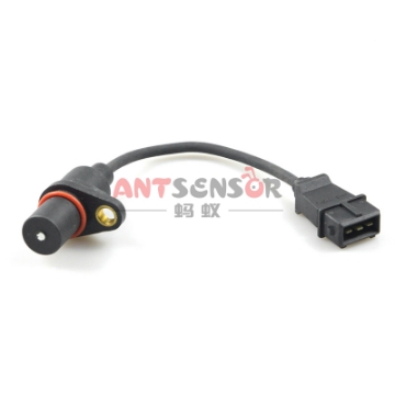 39180-22040|3918022050|3918022060|3918022090|3918023000|PC202|5S1768|31980-22050|3918022080|3918022030|39180-23060|39180-22010|SS10152|SU4127|18940|SS10152-12B1|SEB877