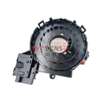 39180-22600|39180-26900|5S1776|1800333|SU5874|PC531-CAM/CRANK POSITION-SENSOR