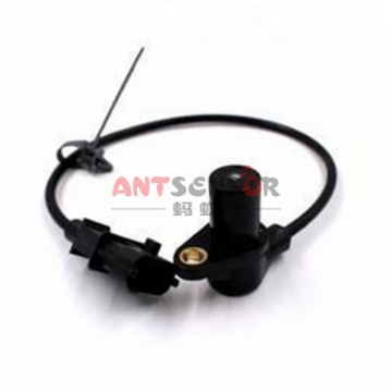 39180-2A200|39180-2A100|39180-2A000|9660930312-CAM/CRANK POSITION-SENSOR