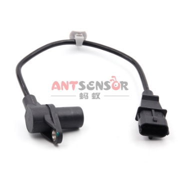 39180-2A300|39180-2A400|39180-2A500|9660930319