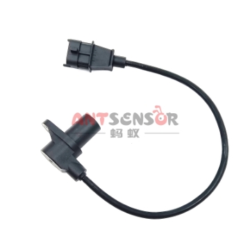 391804A101-CAM/CRANK POSITION-SENSOR