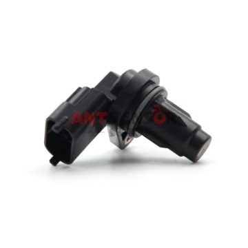 39300-2F000|550770|0903155|V53-72-0076-CAM/CRANK POSITION-SENSOR-FOR-HYUNDAI|KIA