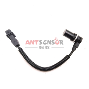 39300-4X000|0K30E-1813B|550796|7717944|V52720153|K5049-CAM/CRANK POSITION-SENSOR