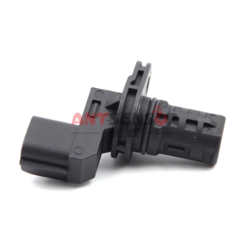 39350-02710|39350-02800-CAM/CRANK POSITION-SENSOR-FOR- HYUNDAI|KIA