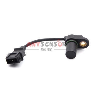 39350-22040|3935022050|5S1297|SU4118|PC331|3931022040-CAM/CRANK POSITION-SENSOR-FOR-HYUNDAI|KIA