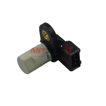 39350-23500|1800346|PC631|5S1305|SU5879-CAM/CRANK POSITION-SENSOR-FOR-HYUNDAI