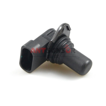 39350-3E110|SU10412|5S8950|CS1562|EPS669|LCS064|J5630305|7517733|600000176980|PC750