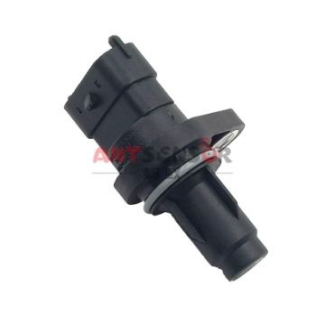 39350-4A400-CAM/CRANK POSITION-SENSOR