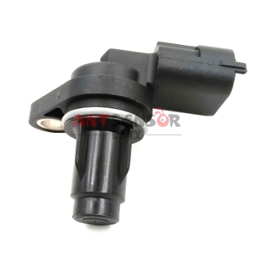 393502B030-CAM/CRANK POSITION-SENSOR-FOR-HYUNDAI|KIA