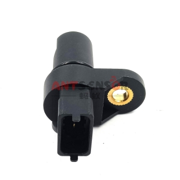 393504A000-CAM/CRANK POSITION-SENSOR-FOR-HYUNDAI|KIA