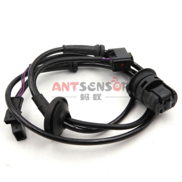 3B0927807B|8E0927807|3B0927807D|3B0927807C|ALS421|5S11414|SU12867