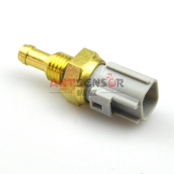3F1Z12A648A|F5AF12A648AB|4337456|5042970|XR832403|AJ810031|LR018397|GY0118840A|ZZM118707|30711661