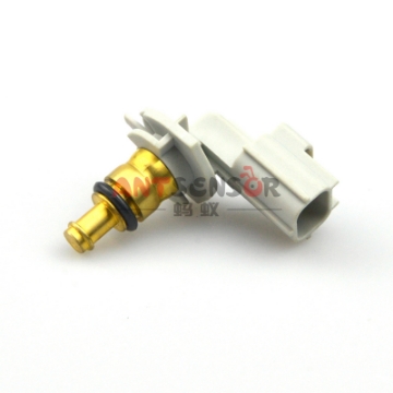 3L8Z12A648AA|5HZ9030B|3L8A12A648AA|4346360|AJ5718840|AJ5718840A|JDE1634|LR041442|SU2372