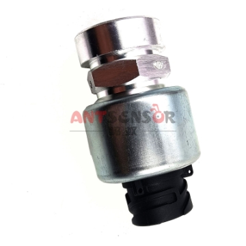 42023843010|42023843