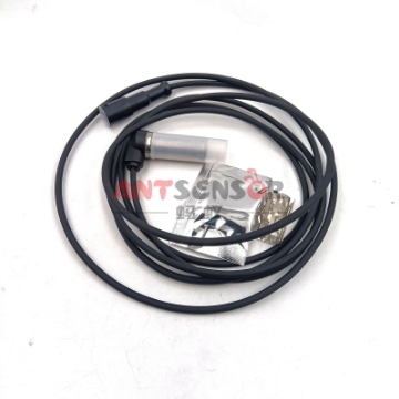 441030910| R955342|85106610