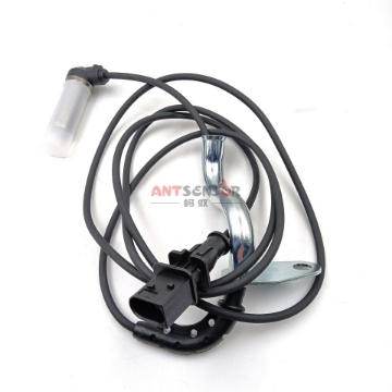 4410321810|A0065427818|0065427818