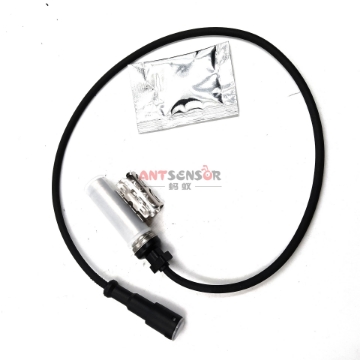 4410324760|65868530|65730431