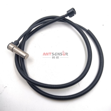 4410327830|106479|5010143009