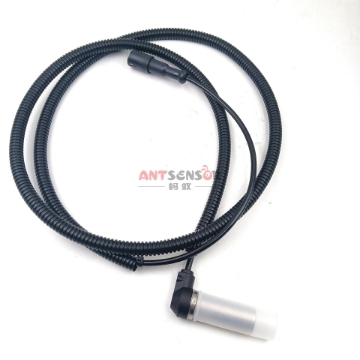 4410328170|2R955365|6300-4410328170|R955365|TDAR955365|WAB4410328170|5010260724