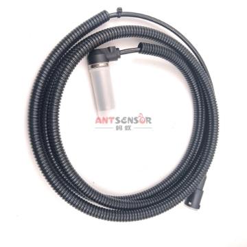 4410328480|5010260992