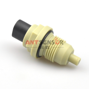 4412879|5S4874|SC104|SC36|92888N|SU1034|4800879