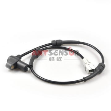 4545.46|96217753|96217765|4545.36|4545.22|96089629|4545.33|96105850|AB1391|9621775380|ALB060|60077|454556