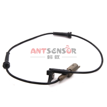 4545.E7|96552700|9655270080|0265007788|60757|LAB415|AB1670|45450000000|XABS886|LVAB733|V22-72-0097