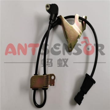 4582434|4695980|ALS62|4695738