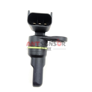 4609089AG|4609089AF|4609089AH|4609089AB|4609086AF|4609089AD|4609089AC|5016736AA|PC291|04609089AC|05016736AA-CAM/CRANK POSITION-SENSOR-FOR-CHRYSLER