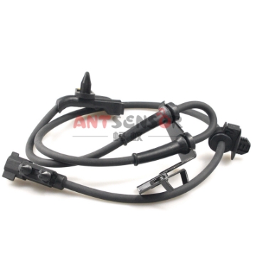 4683470AE|4670470AF|4683470AF|SU9937|5S8475|ALS2115|970102