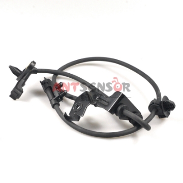 4683471AF|4683471AE|ALS2314|04683471AF